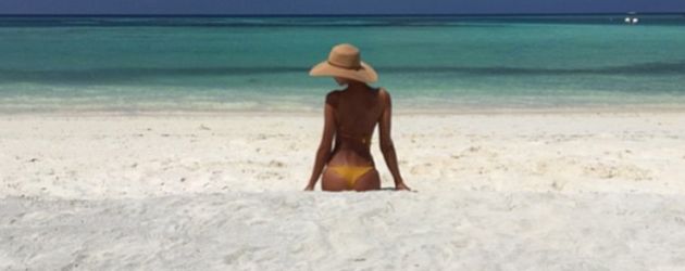 Irina Shayk Irina Shayk