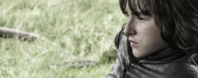 Isaac Hempstead-Wright Isaac Hempstead-Wright