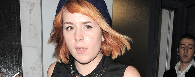 Isabella Cruise Isabella Cruise