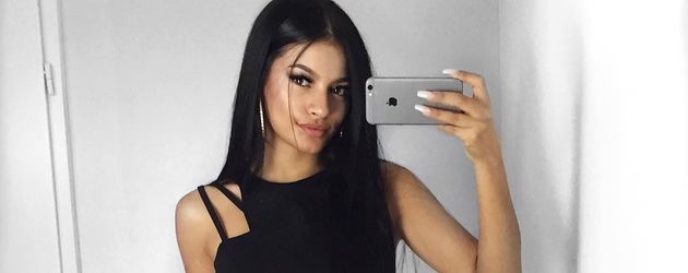 Ivana Santacruz Ivana Santacruz