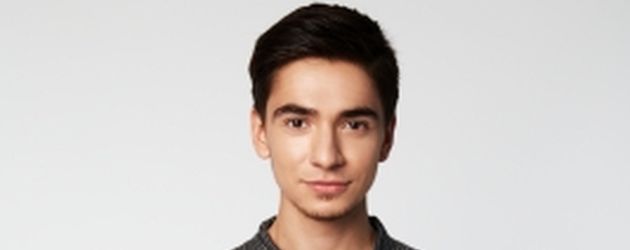 Ivo Kortlang Ivo Kortlang