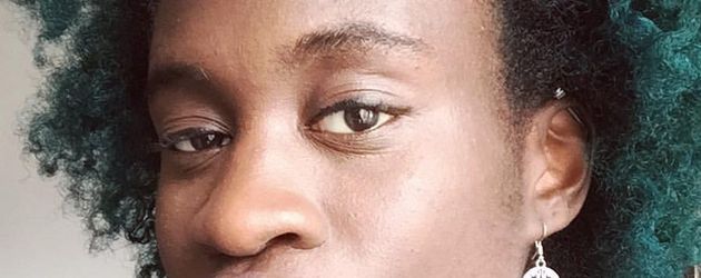 Ivy Quainoo, Sängerin Ivy Quainoo, Sängerin