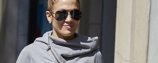 Jennifer Lopez Jennifer Lopez
