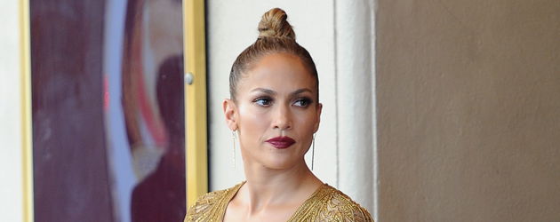 Jennifer Lopez Jennifer Lopez