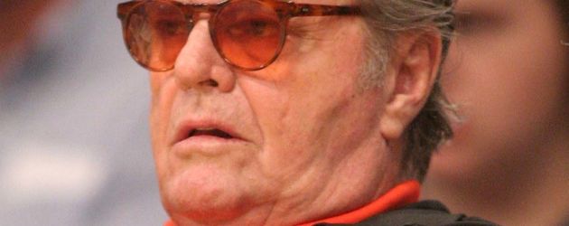 Jack Nicholson Jack Nicholson