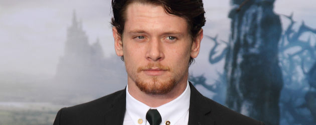 Jack O’Connell Jack O’Connell