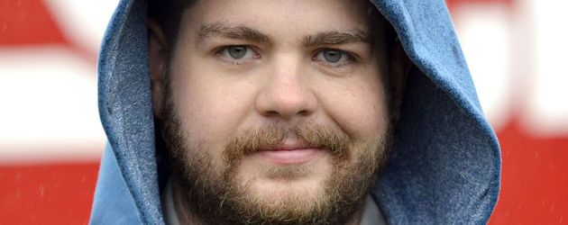 Jack Osbourne Jack Osbourne