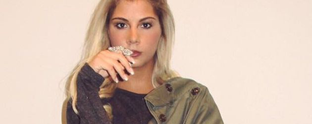 Jaclyn Cole Miskanic alias Jax Jaclyn Cole Miskanic alias Jax