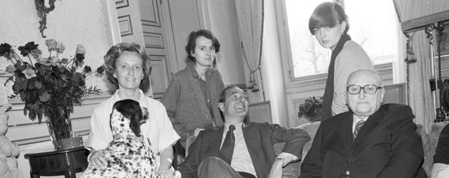 Jaques Chirac Jaques Chirac