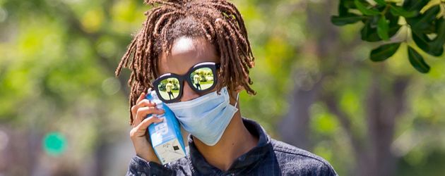 Jaden Smith Jaden Smith