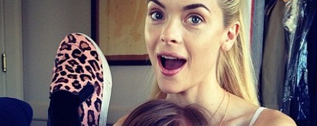 Jaime King Jaime King