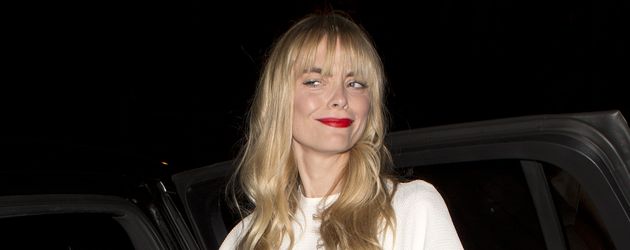 Jaime King Jaime King