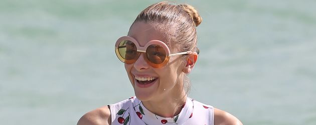 Jaime King Jaime King
