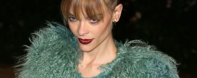 Jaime King Jaime King