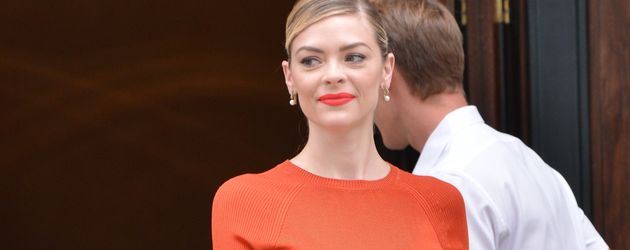 Jaime King, Schauspielerin Jaime King, Schauspielerin