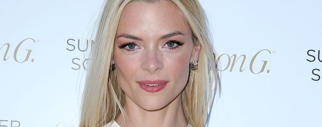 Jaime King Jaime King