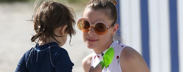 Jaime King Jaime King
