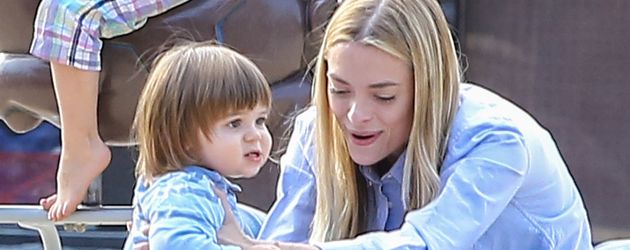Jaime King Jaime King