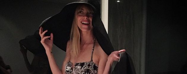 Jaime King Jaime King