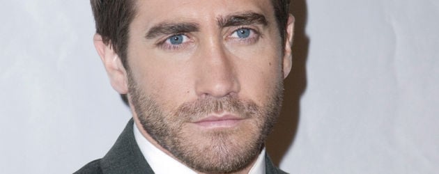 Jake Gyllenhaal Jake Gyllenhaal
