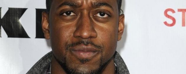 Jaleel White Jaleel White