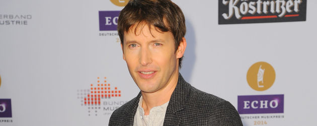 James Blunt James Blunt