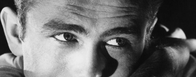 James Dean James Dean