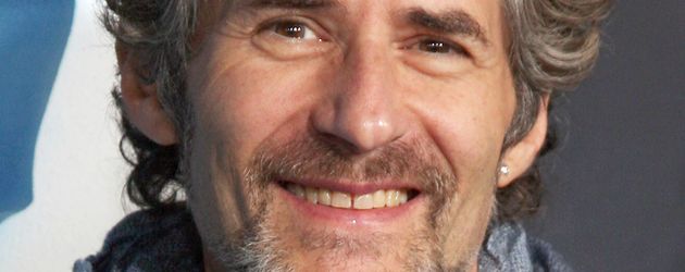 James Horner James Horner