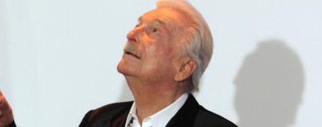 James Last James Last