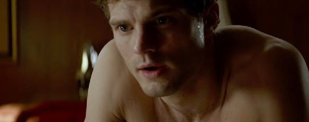Jamie Dornan Jamie Dornan