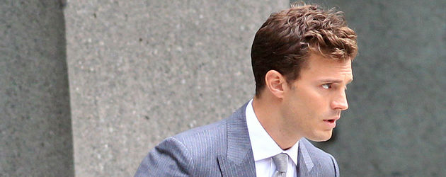 Jamie Dornan Jamie Dornan