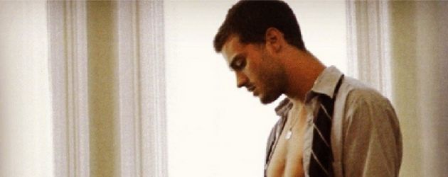 Jamie Dornan Jamie Dornan