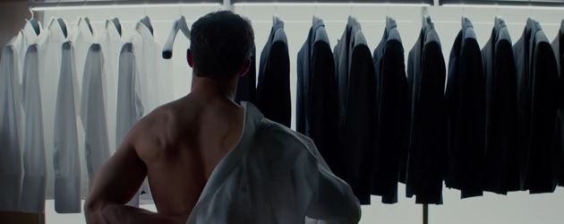 Jamie Dornan Jamie Dornan