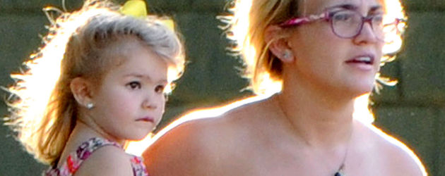 Jamie Lynn Spears Jamie Lynn Spears