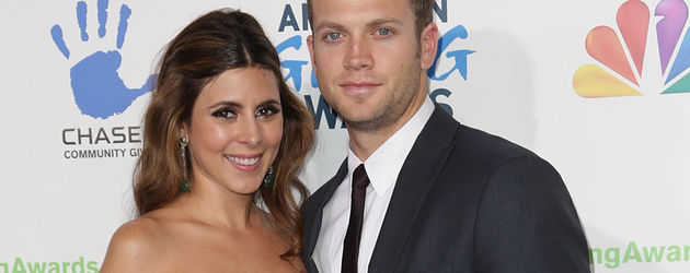 Jamie-Lynn Sigler Jamie-Lynn Sigler