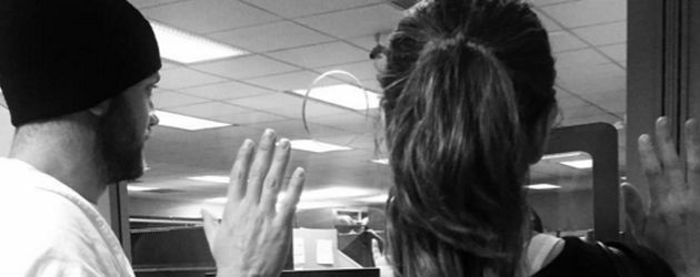 Jamie-Lynn Sigler Jamie-Lynn Sigler