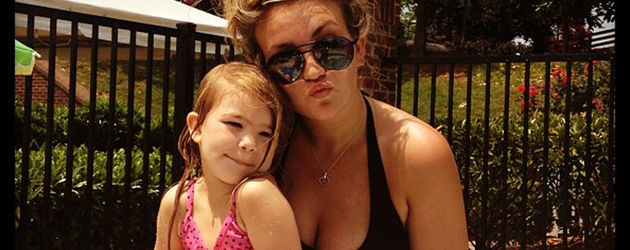 Jamie Lynn Spears Jamie Lynn Spears