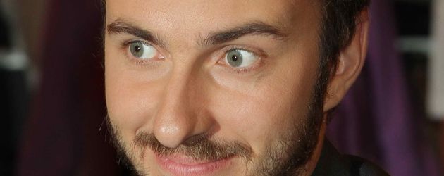Jan Böhmermann Jan Böhmermann