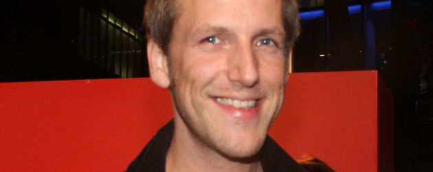 Jan Hahn Jan Hahn