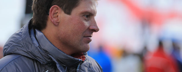 Jan Ullrich Jan Ullrich