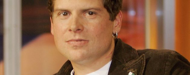 Jan Ullrich Jan Ullrich