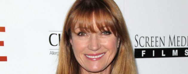 Jane Seymour Jane Seymour