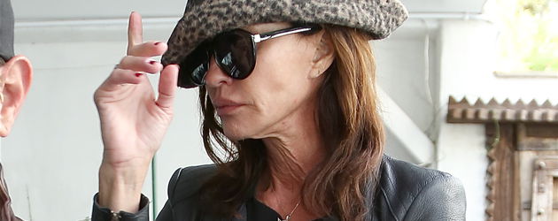 Janice Dickinson Janice Dickinson