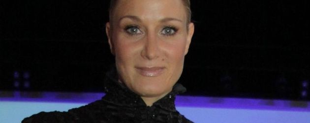 Janine Kunze Janine Kunze