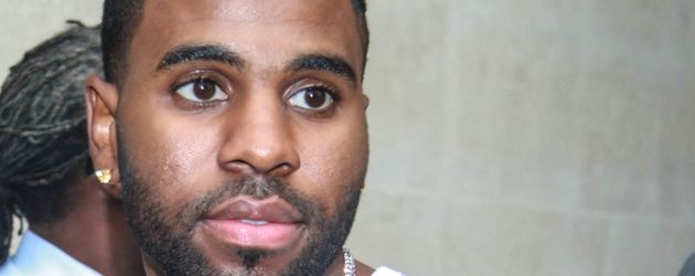 Jason Derulo Jason Derulo