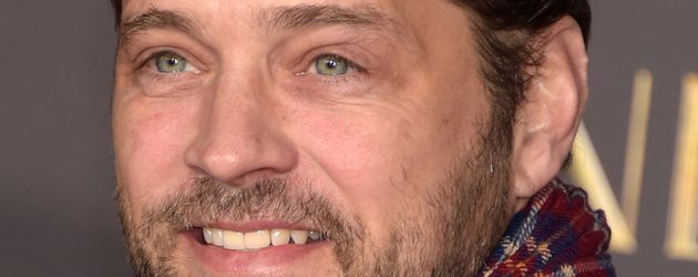 Jason Priestley Jason Priestley