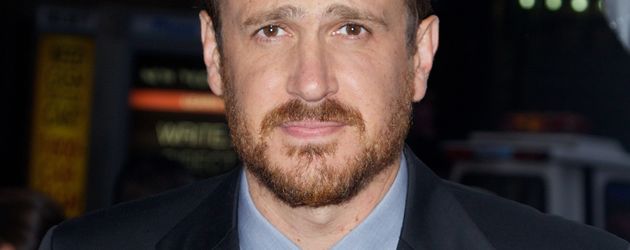 Jason Segel Jason Segel