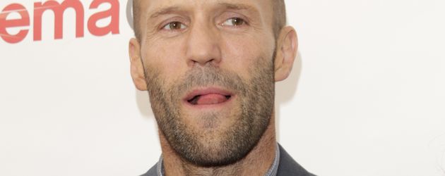 Jason Statham Jason Statham