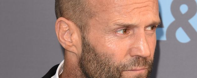 Jason Statham, Schauspieler Jason Statham, Schauspieler