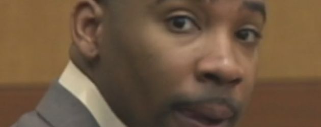 Javaris Crittenton Javaris Crittenton